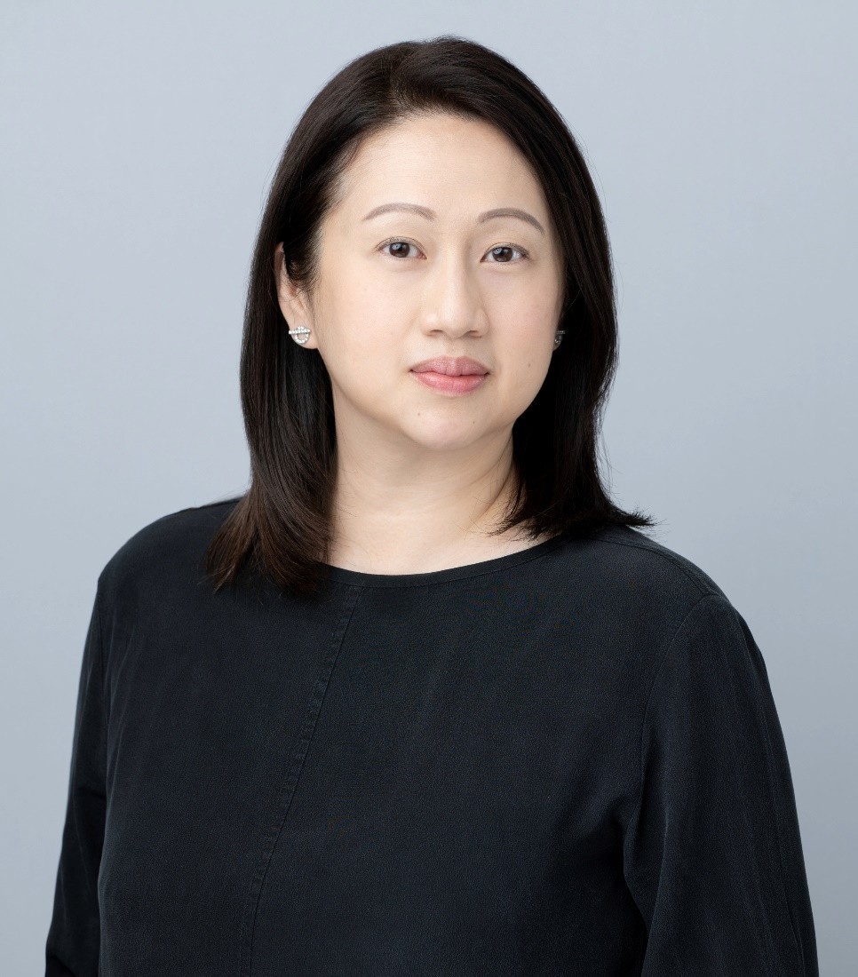 The Trade Desk 任命 Stella Leung 为大中华区及韩国资深副总裁-第1张图片-芙蓉之城