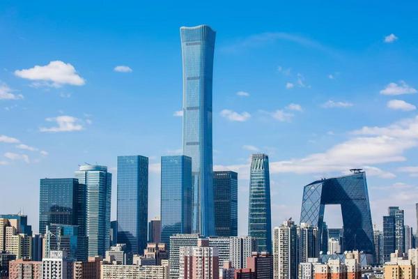 银基携手共筑中小企业服务新生态 中信银行与国家中小企业发展基金签署战略合作协议-第1张图片-芙蓉之城
