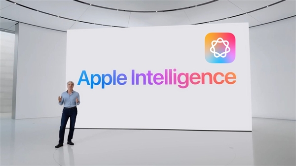 iOS 18.4上线中文版苹果AI：但请不要期待Apple智能-第7张图片-芙蓉之城