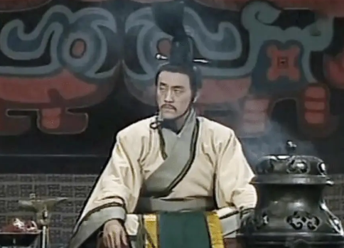 鲁桓公四子：春秋政坛风云的起源-第1张图片-芙蓉之城