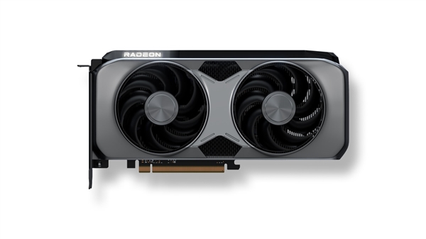 AMD中国特供RX 9070 GRE突袭上架！4199元起、5月8日开售-第1张图片-芙蓉之城