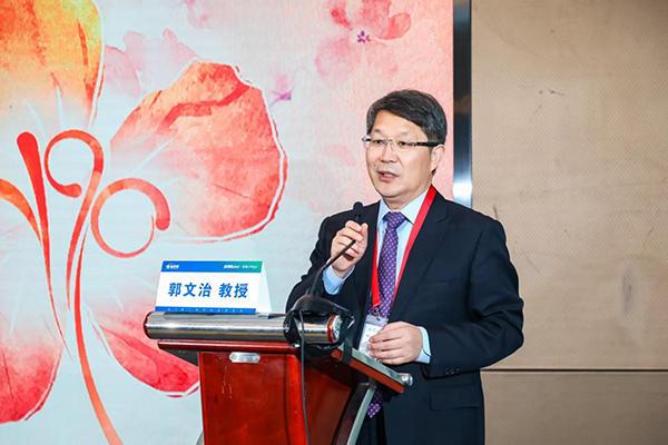 钇朵小红花健康基金项目·患者援助项目第三期启动 拟资助20名贫困肝部肿瘤患者-第1张图片-芙蓉之城
