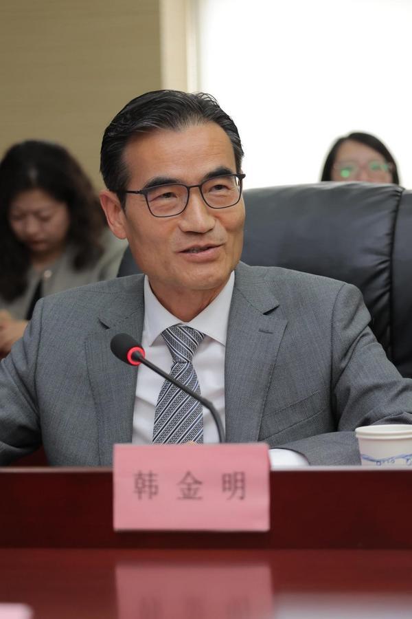 国家市场监督管理总局发展研究中心个人经济体高质量发展课题组赴天津调研-第2张图片-芙蓉之城 国家市场监督管理总局发展研究中心个人经济体高质量发展课题组赴天津调研-第2张图片-芙蓉之城