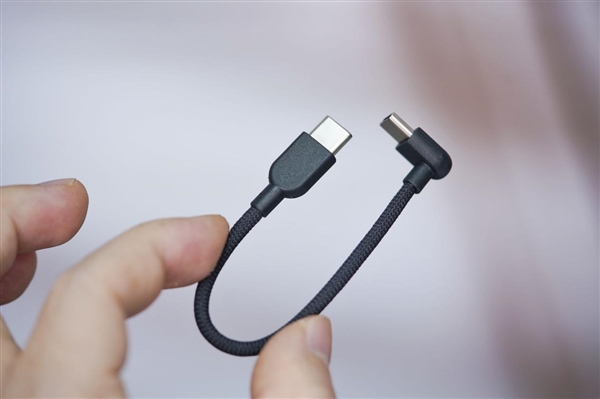 电量超大杯！REDMI Turbo 4 Pro发布会邀请函图赏-第12张图片-芙蓉之城