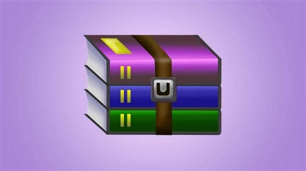 速度更新！WinRAR漏洞曝光：可绕过Windows安全机制运行恶意软件-第2张图片-芙蓉之城