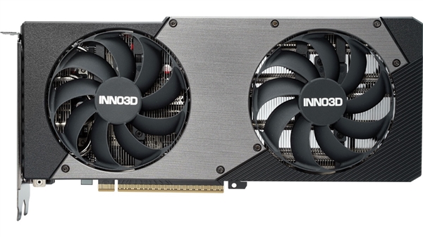 百帧光追完全无压力！双风扇映众RTX 5060 Ti曜夜评测-第4张图片-芙蓉之城
