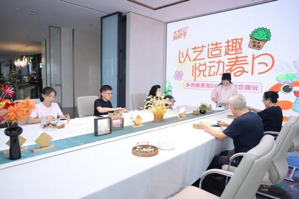 大悦城真橙季背后的生态密码：洞察超前与用户至上-第3张图片-芙蓉之城