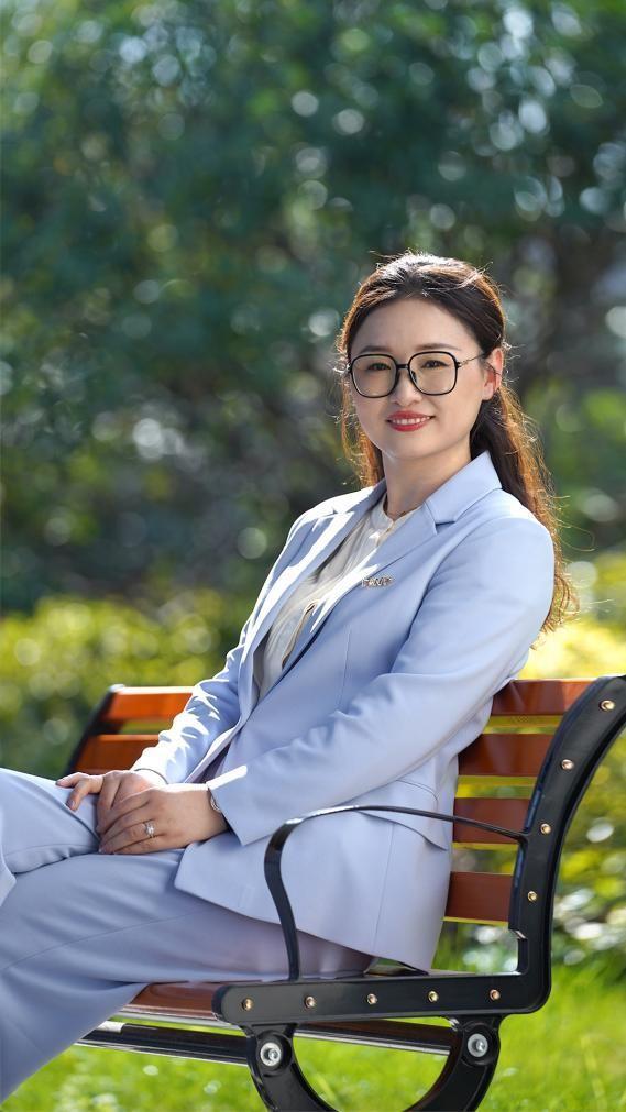 30年前一起上学，30年后一起创业！-第2张图片-芙蓉之城
