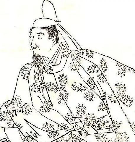 在日本，姓藤原真的很厉害吗？-第1张图片-芙蓉之城