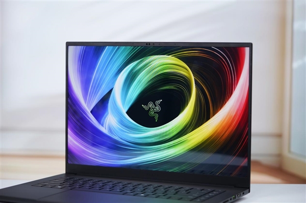 RTX 5090游戏利器！雷蛇灵刃16 2025游戏本图赏-第9张图片-芙蓉之城