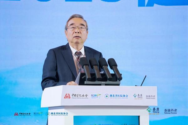 聚力创新激活新质力 共筑高质量发展新篇 “2025健康中国 医院院长研讨会”成功举办-第2张图片-芙蓉之城
