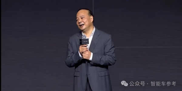 宁德时代也搞“增程”了！“小米SU7”们直接续航1500公里-第2张图片-芙蓉之城