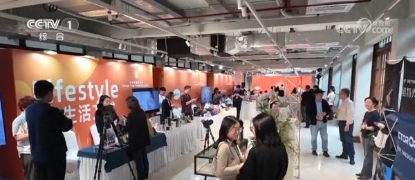 中国企业逆势突围底气从何而来？外贸一线见闻中找到答案-第8张图片-芙蓉之城