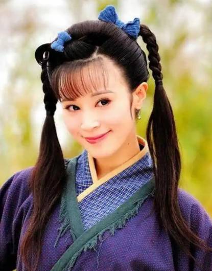 谢阿蛮结局探秘：历史与传说的交织-第1张图片-芙蓉之城