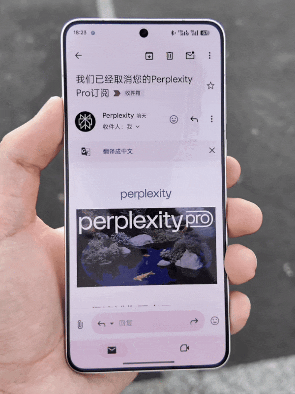 为了测试OPPO Find X8 Ultra：我们租了一架直升飞机-第15张图片-芙蓉之城