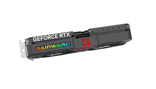 超帧实力！游戏加速MAX！耕升 GeForce RTX 5060/5060 Ti 系列显卡正式发布-第7张图片-芙蓉之城