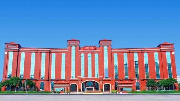汤臣倍健一季度双线出击：升级基础营养素、发力强功能产品-第1张图片-芙蓉之城