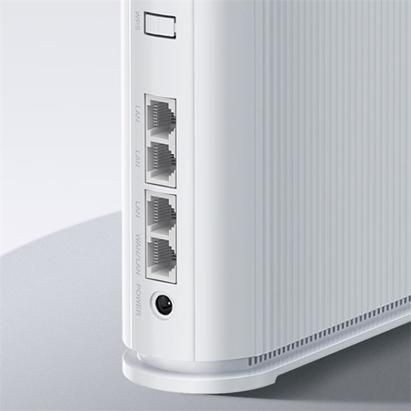 699元 中兴5G移动路由器G5TS开售：自研国产芯 流量不限速不虚标-第1张图片-芙蓉之城