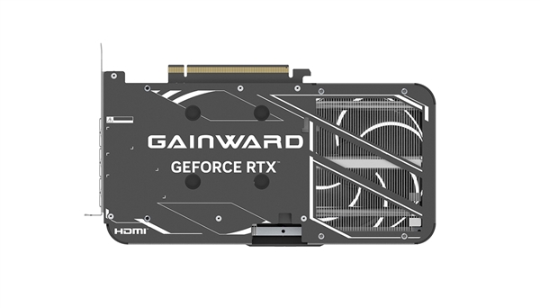 超帧实力！游戏加速MAX！耕升 GeForce RTX 5060/5060 Ti 系列显卡正式发布-第8张图片-芙蓉之城