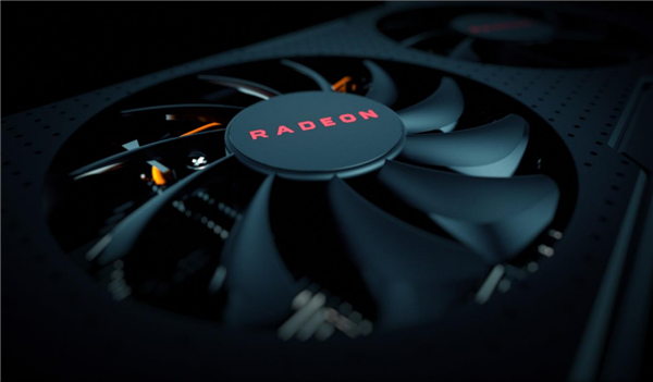 精准填补空白！AMD RX 9070 GRE更多规格曝光：12GB显存、2.79GHz-第2张图片-芙蓉之城