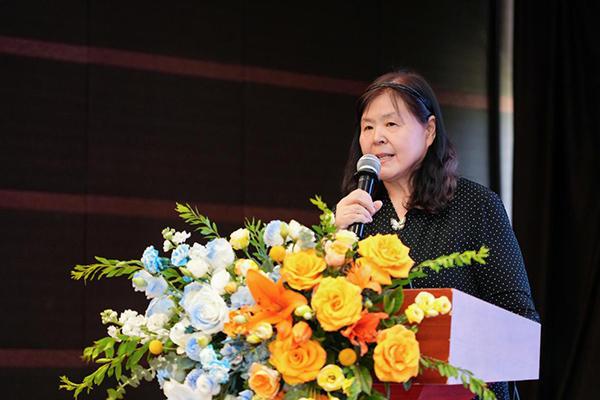 专家探讨“辅助生殖及优生备孕”前沿技术 为临床医生提供新思路-第2张图片-芙蓉之城