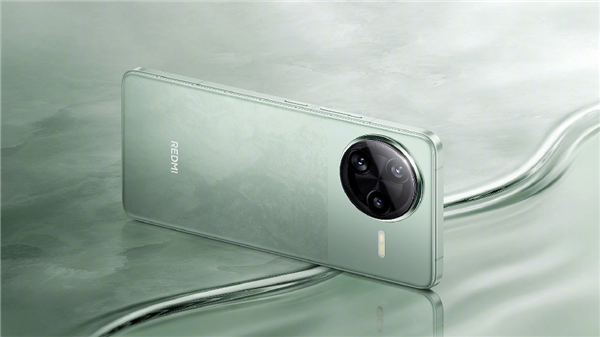 网友体验REDMI K80一碰秒传功能：手机PC互联秒速搞定-第3张图片-芙蓉之城