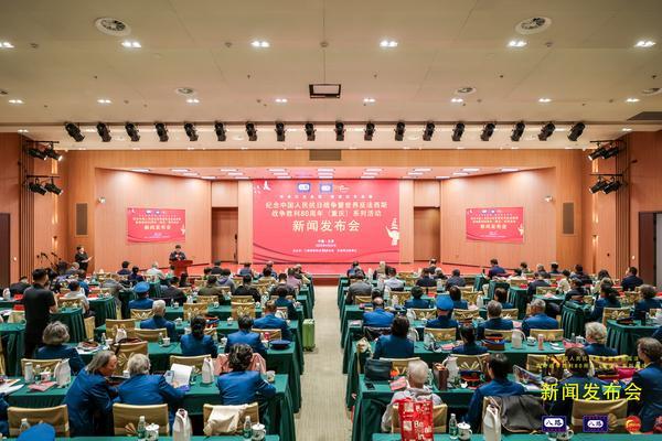 纪念中国人民抗日战争暨世界反法西斯 战争胜利80周年（重庆）系列活动-第1张图片-芙蓉之城