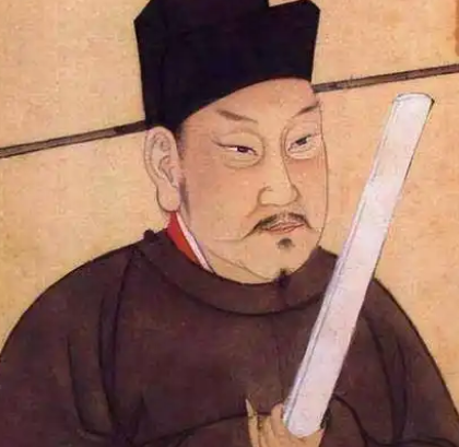 刘光世为何能位列中兴四将：复杂时代下的特殊存在-第1张图片-芙蓉之城