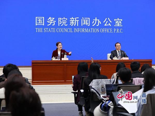 国家统计局：多措并举促进价格合理回升-第1张图片-芙蓉之城