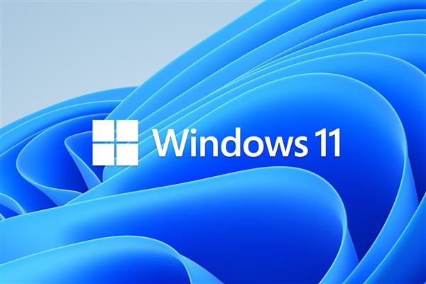 没有它就升不了Windows 11！微软解释TPM 2.0重要性-第1张图片-芙蓉之城