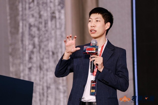 千人深圳湾集结！2025 独立站研讨会落幕，共探SEO创效密码-第2张图片-芙蓉之城