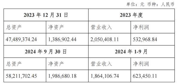 江苏金租：为项目公司提供1460万美元担保-第1张图片-芙蓉之城