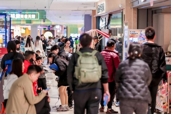 “我是拳王”武林争霸赛正式开启报名！-第3张图片-芙蓉之城