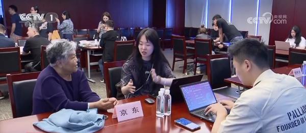 中国企业逆势突围底气从何而来？外贸一线见闻中找到答案-第7张图片-芙蓉之城
