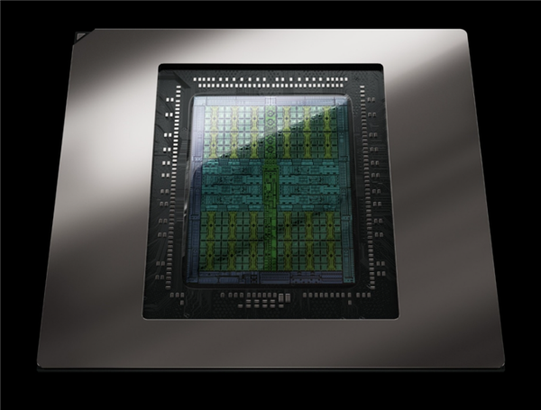纯白性价比新王，助你实现光追自由！电竞叛客RTX 5060 Ti X2W评测-第1张图片-芙蓉之城