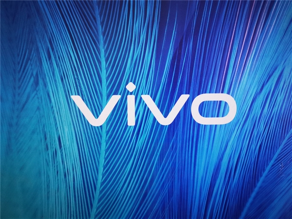对标苹果三星！vivo进军巴西 子品牌JOVI首款产品二季度发布-第1张图片-芙蓉之城