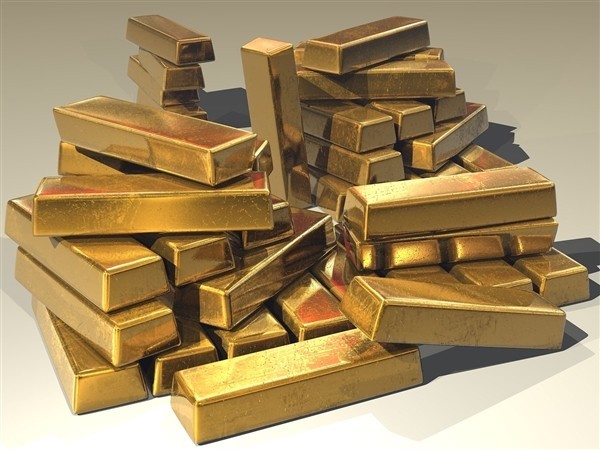 淘宝直播黄金类目将独立调整为一级类目-第1张图片-芙蓉之城