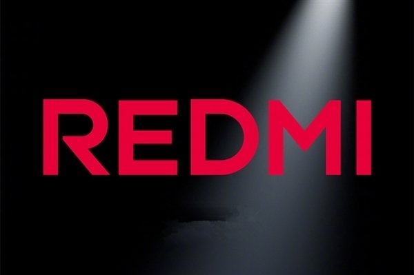 小米游戏神器来了！REDMI 8.8英寸电竞小平板6月底发布-第3张图片-芙蓉之城