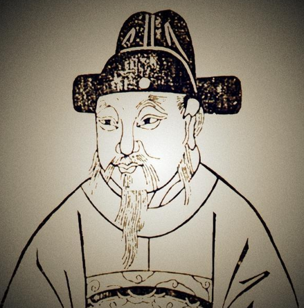 陈圆圆之父：谜团背后的历史探寻-第1张图片-芙蓉之城