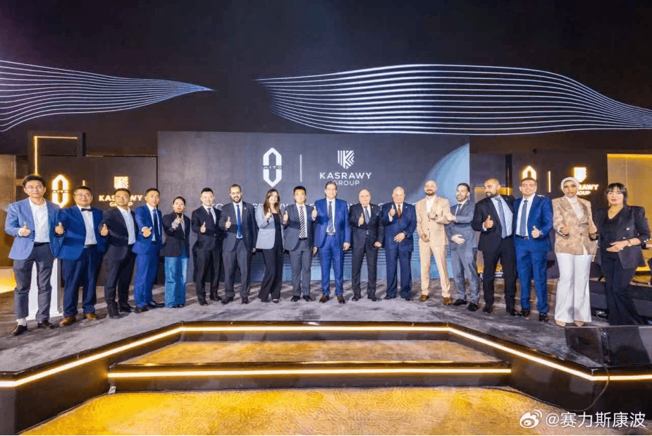 EV晨报 | 小鹏今年AI将投入45亿，图灵AI芯片Q2量产；仅靠摄像头和芯片，特斯拉将实现全自动驾驶；理想星环OS开源不设壁垒-第5张图片-芙蓉之城