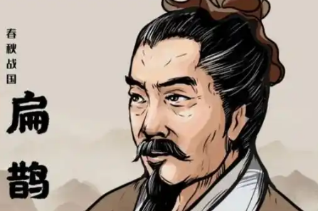 四大名医：医术高下难定，功绩各有千秋-第1张图片-芙蓉之城