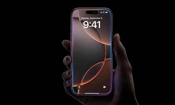 iPhone无聊时代终结：未来三年苹果手机都有惊喜-第2张图片-芙蓉之城
