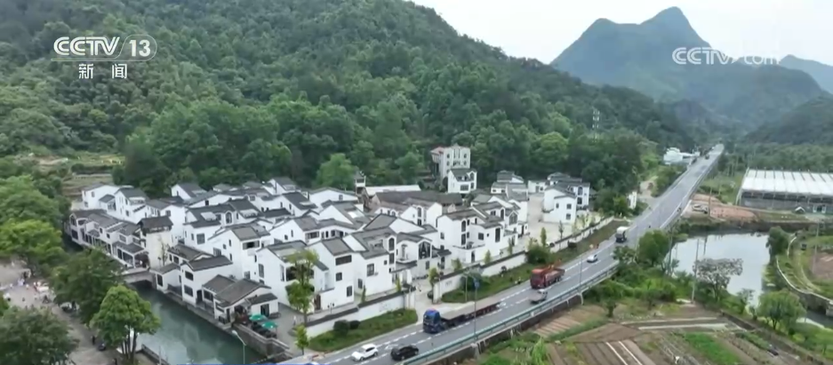 清明假日消费旺活力足 短途游、赏花+、国风潮成为热门关键词-第5张图片-芙蓉之城
