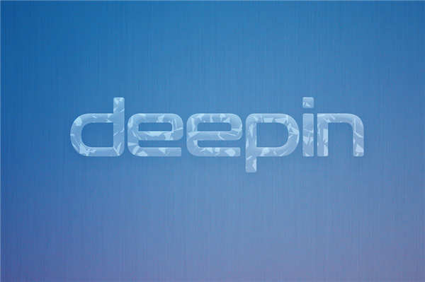深度系统deepin 23.1发布：NVIDIA显卡、Intel/AMD处理器集体升级-第1张图片-芙蓉之城