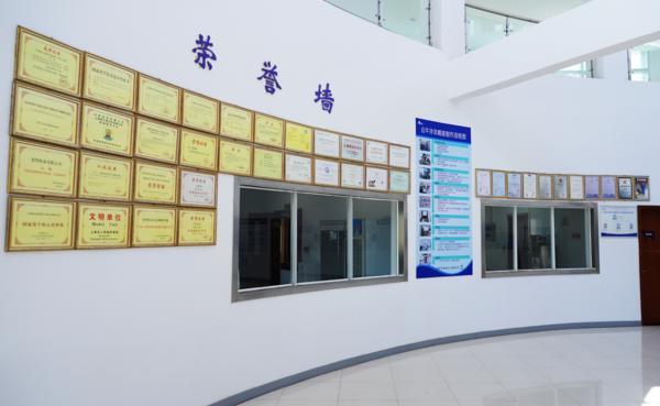 全国唯一！光明乳业种公牛首登国际百强榜，实现中国奶牛育种历史性突破-第4张图片-芙蓉之城