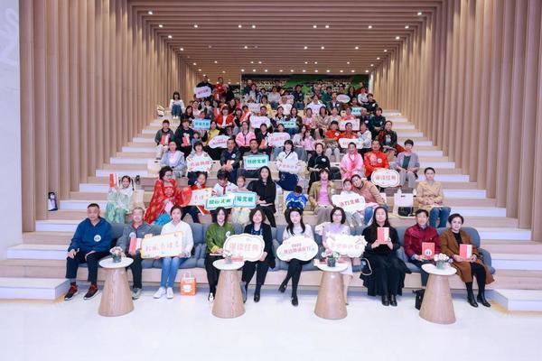 北京大兴北臧村镇举办诗歌朗诵接力大会，传承诗意文化-第1张图片-芙蓉之城