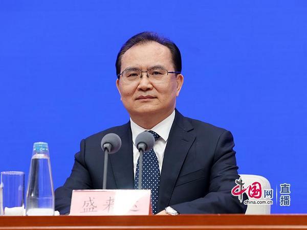 国家统计局：一季度新质生产力加快培育壮大-第1张图片-芙蓉之城