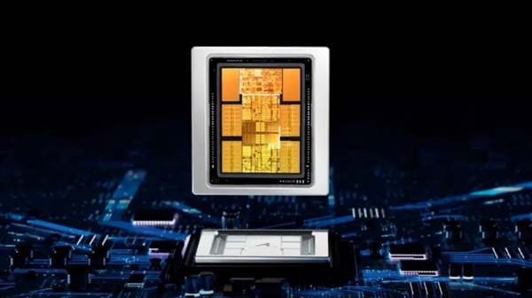 中国大型科企或用华为芯片取代NVIDIA：H20国产替代品来了！-第1张图片-芙蓉之城
