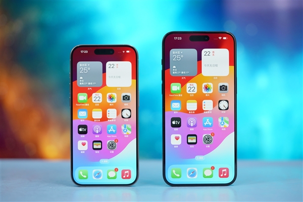 美国人不会拧螺丝 只要高薪技术岗！让iPhone回美国制造：苹果CEO库克给条件-第1张图片-芙蓉之城