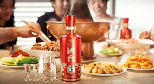 “天然香料”萜烯类物质，如何成就国台酒酱香风味？-第1张图片-芙蓉之城
